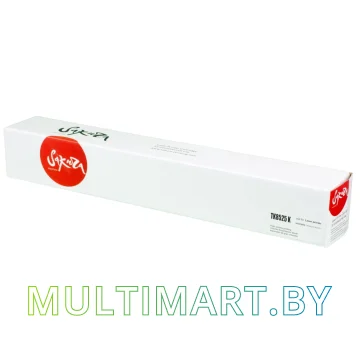Картридж Sakura Printing SATK8525K (аналог Kyocera TK-8525K)
